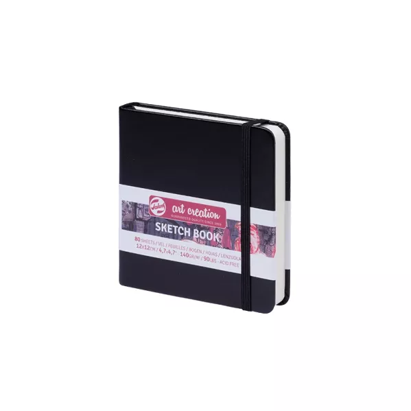 https://www.tintadlaplastykow.pl/gfx/photos/offer_48967873/szkicownik-talens-art-creation-140-gsm-black-cover-12-x-12-cm-9314004m_2_1809997887114623.webp