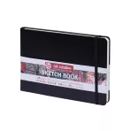 https://www.tintadlaplastykow.pl/gfx/photos/offer_48967874/szkicownik-talens-art-creation-140-gsm-black-cover-15-x-21-cm-9314005m_2_381062284114603.webp