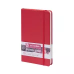 https://www.tintadlaplastykow.pl/gfx/photos/offer_48967881/szkicownik-talens-art-creation-140-gsm-red-cover-13-x-21-cm-9314202m_2_522164068114507.webp