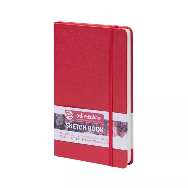 https://www.tintadlaplastykow.pl/gfx/photos/offer_48967881/szkicownik-talens-art-creation-140-gsm-red-cover-13-x-21-cm-9314202m_2_522164068114507.webp