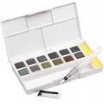 https://www.tintadlaplastykow.pl/gfx/photos/offer_49106494/farba-akwarelowa-derwent-graphitint-paint-12-pan-palette-2305790_2_1381320040175703.webp