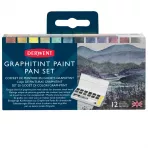 https://www.tintadlaplastykow.pl/gfx/photos/offer_49106494/farba-akwarelowa-derwent-graphitint-paint-12-pan-palette-2305790_2_1738344076175702.webp