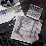 https://www.tintadlaplastykow.pl/gfx/photos/offer_49106494/farba-akwarelowa-derwent-graphitint-paint-12-pan-palette-2305790_4_2122750048175706.webp