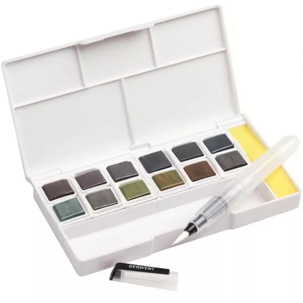 https://www.tintadlaplastykow.pl/gfx/photos/offer_49106494/farba-akwarelowa-derwent-graphitint-paint-12-pan-palette-2305790_2_1381320040175703.webp