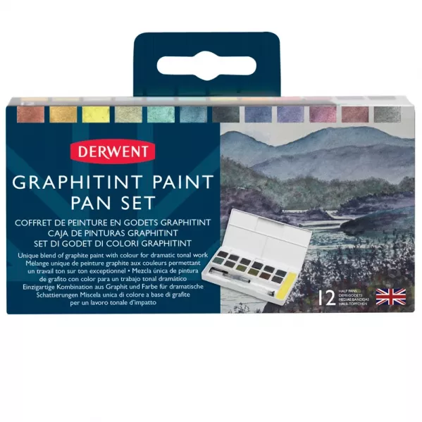 https://www.tintadlaplastykow.pl/gfx/photos/offer_49106494/farba-akwarelowa-derwent-graphitint-paint-12-pan-palette-2305790_2_1738344076175702.webp