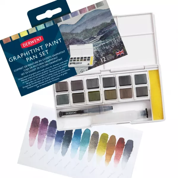 https://www.tintadlaplastykow.pl/gfx/photos/offer_49106494/farba-akwarelowa-derwent-graphitint-paint-12-pan-palette-2305790_3_519122077175705.webp