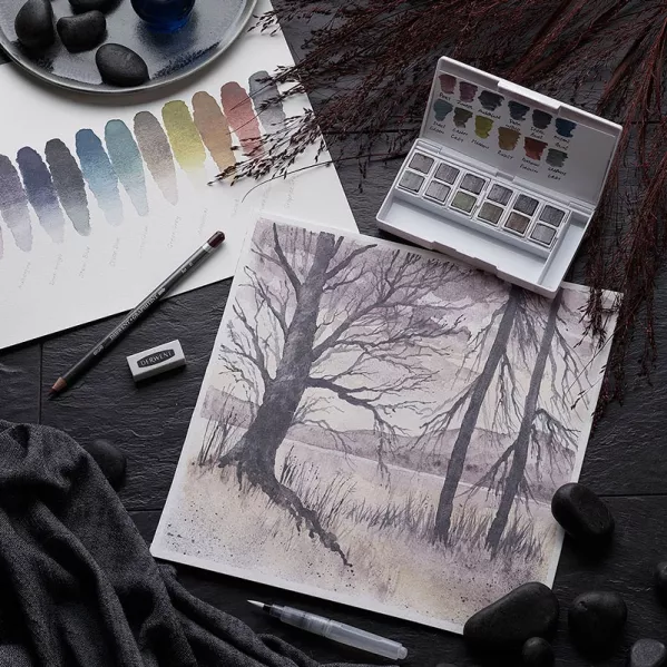 https://www.tintadlaplastykow.pl/gfx/photos/offer_49106494/farba-akwarelowa-derwent-graphitint-paint-12-pan-palette-2305790_4_2122750048175706.webp