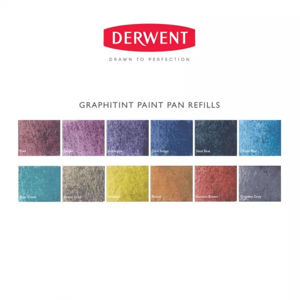 https://www.tintadlaplastykow.pl/gfx/photos/offer_49106494/zestaw-derwent-graphitint-paint-12-pan-palette-2305790_5_1316128026100226.webp