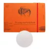 Blok SMLT Art Universal Pad Mixed Media 200 gsm 18 ark. Kobieta 24,5 x 17,6 cm Gumka 5MIXB-18ST
