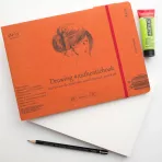 https://www.tintadlaplastykow.pl/gfx/photos/offer_49333663/blok-smlt-universal-pad-mixed-media-200-gsm-18-ark-kobieta-245-x-176-cm-gumka-5mixb18st_2_1258398068132550.webp