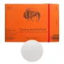 Blok SMLT Art Universal Pad Mixed Media 200 gsm 18 ark. Kobieta 24,5 x 17,6 cm Gumka 5MIXB-18ST