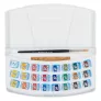 Akwarele Van Gogh 24 Half Pans 20808624