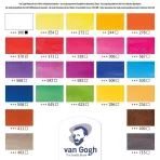 https://www.tintadlaplastykow.pl/gfx/photos/offer_49379122/akwarele-van-gogh-24-half-pans-botanical-colours-20808623_3_1326062634100752.webp