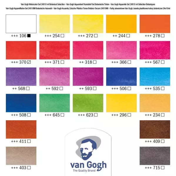 https://www.tintadlaplastykow.pl/gfx/photos/offer_49379122/akwarele-van-gogh-24-half-pans-botanical-colours-20808623_3_1326062634100752.webp