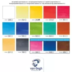 https://www.tintadlaplastykow.pl/gfx/photos/offer_49379123/farby-akwarelowe-talens-van-gogh-12-half-pans--3-free-20808632_2_169832727122311.webp