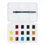https://www.tintadlaplastykow.pl/gfx/photos/offer_49379123/farby-akwarelowe-talens-van-gogh-12-half-pans--3-free-20808632_3_1260956133122534.webp