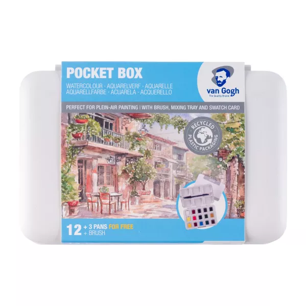 https://www.tintadlaplastykow.pl/gfx/photos/offer_49379123/akwarele-van-gogh-12-half-pans--3-free-20808632_4_401882458141323.webp