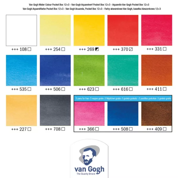 https://www.tintadlaplastykow.pl/gfx/photos/offer_49379123/farby-akwarelowe-talens-van-gogh-12-half-pans--3-free-20808632_2_169832727122311.webp