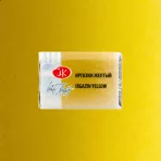 https://www.tintadlaplastykow.pl/gfx/photos/offer_49379124/farba-akwarelowa-biale-noce-257-irgazin-yellow_2_1574315847091358.webp