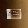 Akwarela Białe Noce 401 Vandyke Brown