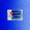 Akwarela Białe Noce 521 Ultramarine Deep
