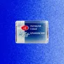 Akwarela Białe Noce 521 Ultramarine Deep