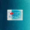 Akwarela Białe Noce 533 Cobalt Chrome Turquoise