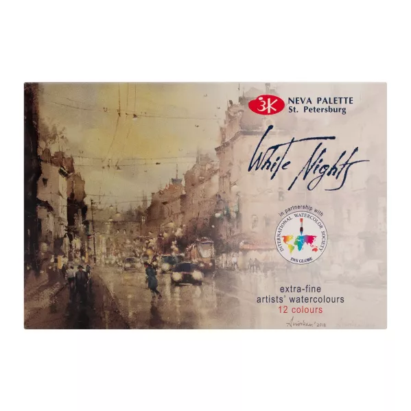 https://www.tintadlaplastykow.pl/gfx/photos/offer_49379132/akwarele-biale-noce-12-anirban-jana-19421242_6_335931194104222.webp
