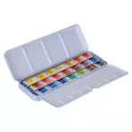 https://www.tintadlaplastykow.pl/gfx/photos/offer_49379136/akwarele-biale-noce-21-metal-box-191201441_5_1559958663143420.webp