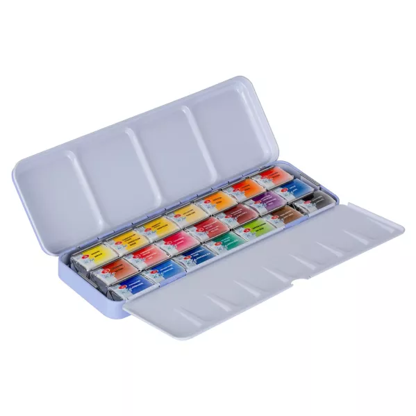 https://www.tintadlaplastykow.pl/gfx/photos/offer_49379136/akwarele-biale-noce-21-metal-box-191201441_5_1559958663143420.webp