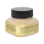 https://www.tintadlaplastykow.pl/gfx/photos/offer_49492928/tusz-kuretake-mica-ink-60-ml-gold-ba30161_6_1126403457095035.webp