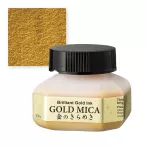 https://www.tintadlaplastykow.pl/gfx/photos/offer_49492928/tusz-kuretake-mica-ink-60-ml-gold-ba3016_5_995040406065805.webp