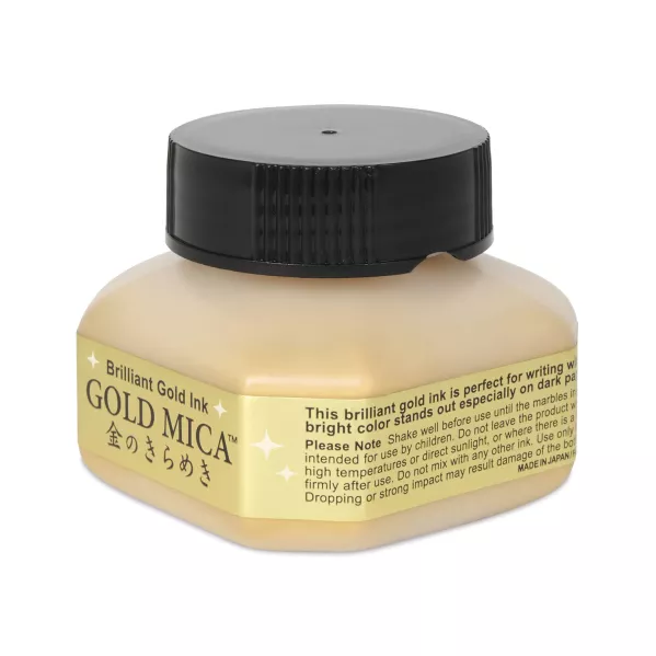 https://www.tintadlaplastykow.pl/gfx/photos/offer_49492928/tusz-kuretake-mica-ink-60-ml-gold-ba30161_6_1126403457095035.webp