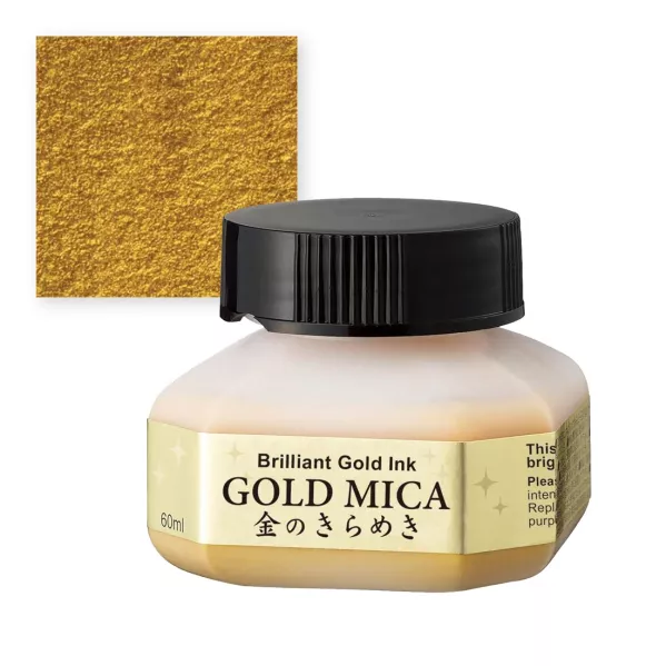 https://www.tintadlaplastykow.pl/gfx/photos/offer_49492928/tusz-kuretake-mica-ink-60-ml-gold-ba3016_5_995040406065805.webp