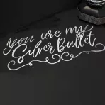 https://www.tintadlaplastykow.pl/gfx/photos/offer_49492929/tusz-kuretake-mica-ink-60-ml-silver-ba3026_2_1169651635071141.webp