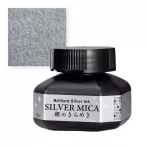 https://www.tintadlaplastykow.pl/gfx/photos/offer_49492929/tusz-kuretake-mica-ink-60-ml-silver-ba3026_2_1902476729071030.webp