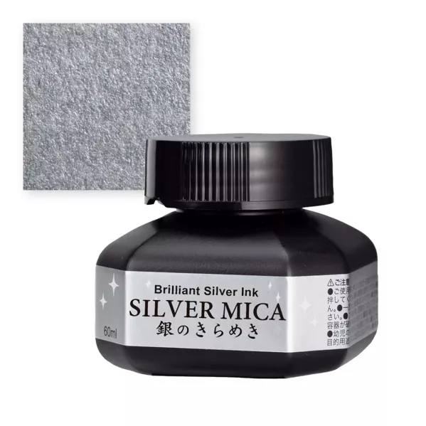 https://www.tintadlaplastykow.pl/gfx/photos/offer_49492929/tusz-kuretake-mica-ink-60-ml-silver-ba3026_2_1902476729071030.webp