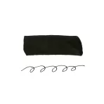 https://www.tintadlaplastykow.pl/gfx/photos/offer_49500732/tusz-kuretake-cartoon-black-ink-60-ml-ce1006_3_1759693408080935.webp