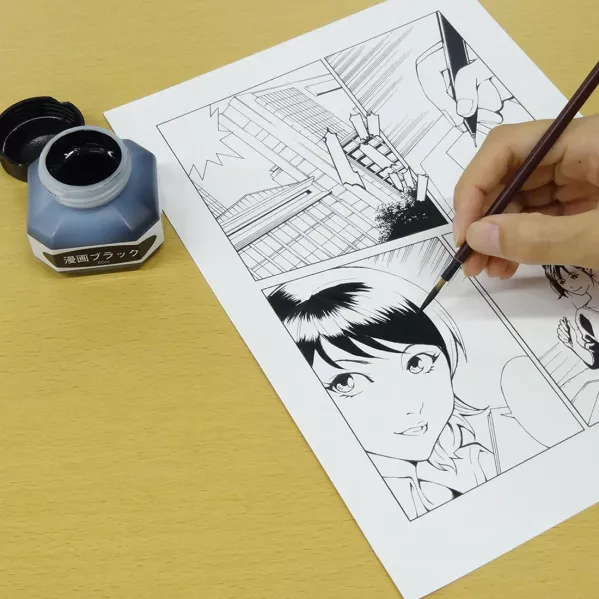 https://www.tintadlaplastykow.pl/gfx/photos/offer_49500732/tusz-kuretake-cartoon-black-ink-60-ml-ce1006_2_695750979080831.webp