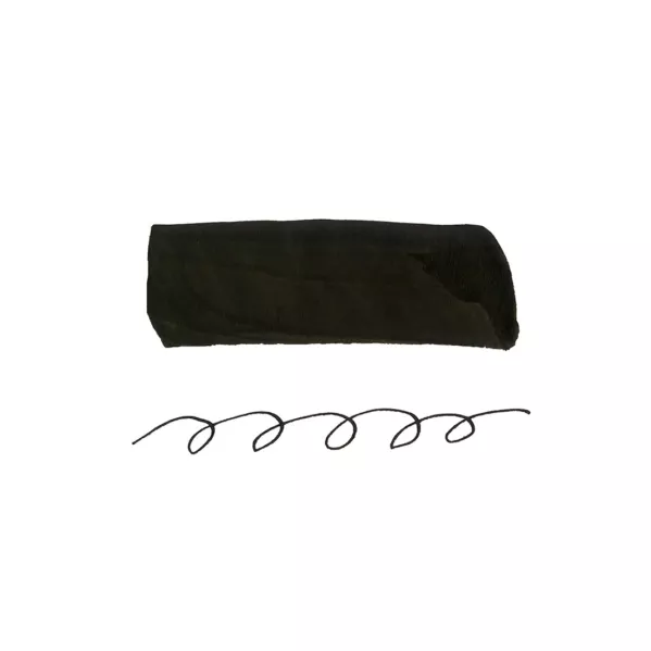 https://www.tintadlaplastykow.pl/gfx/photos/offer_49500732/tusz-kuretake-cartoon-black-ink-60-ml-ce1006_3_1759693408080935.webp