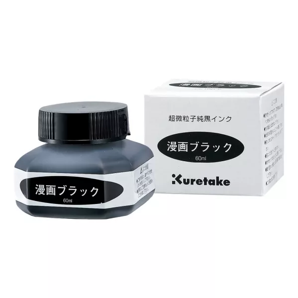 https://www.tintadlaplastykow.pl/gfx/photos/offer_49500732/tusz-kuretake-cartoon-black-ink-60-ml-ce1006_4_1219349016081059.webp