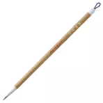 https://www.tintadlaplastykow.pl/gfx/photos/offer_49500733/pedzel-japonski-kuretake-miyagi-no-8-goat-hair-ja3088s_2_1321635354123859.webp