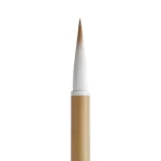 https://www.tintadlaplastykow.pl/gfx/photos/offer_49500733/pedzel-japonski-kuretake-miyagi-no-8-goat-hair-ja3088s_2_1764284997132230.webp