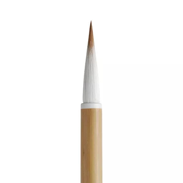 https://www.tintadlaplastykow.pl/gfx/photos/offer_49500733/pedzel-japonski-kuretake-miyagi-no-8-goat-hair-ja3088s_2_1764284997132230.webp