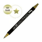 https://www.tintadlaplastykow.pl/gfx/photos/offer_49500745/pisak-kuretake-clean-color-dot-metallic-101-gold_2_136160060091704.webp