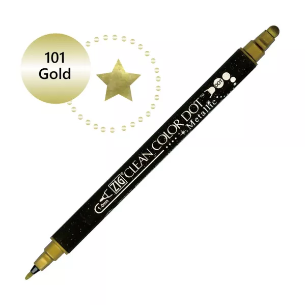 https://www.tintadlaplastykow.pl/gfx/photos/offer_49500745/pisak-kuretake-clean-color-dot-metallic-101-gold_2_136160060091704.webp