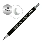 https://www.tintadlaplastykow.pl/gfx/photos/offer_49500746/pisak-kuretake-clean-color-dot-metallic-102-silver_2_681537284112511.webp