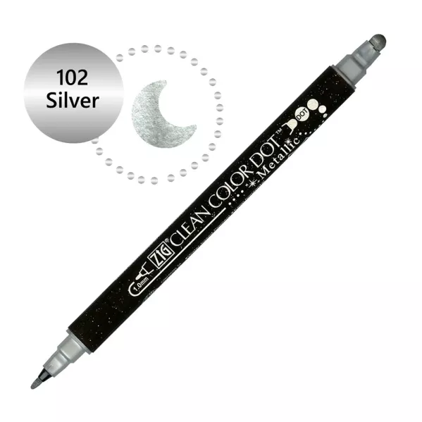 https://www.tintadlaplastykow.pl/gfx/photos/offer_49500746/pisak-kuretake-clean-color-dot-metallic-102-silver_2_681537284112511.webp