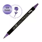 https://www.tintadlaplastykow.pl/gfx/photos/offer_49500748/pisak-kuretake-clean-color-dot-metallic-124-violet_2_673976772103957.webp