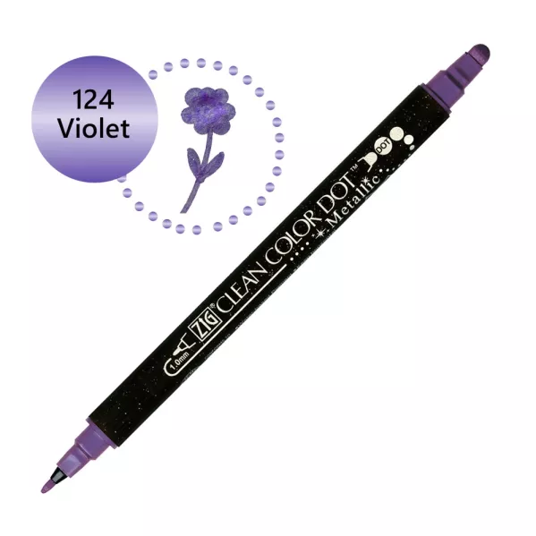 https://www.tintadlaplastykow.pl/gfx/photos/offer_49500748/pisak-kuretake-clean-color-dot-metallic-124-violet_2_673976772103957.webp